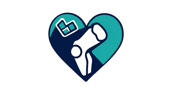 logo-rukbat